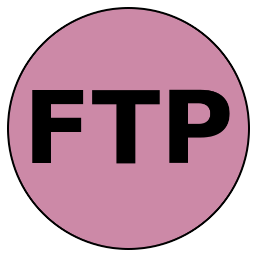 FutureTravelPro